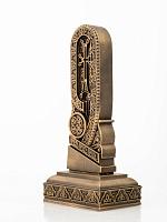 Տառ Չ (Հայկական այբուբեն)