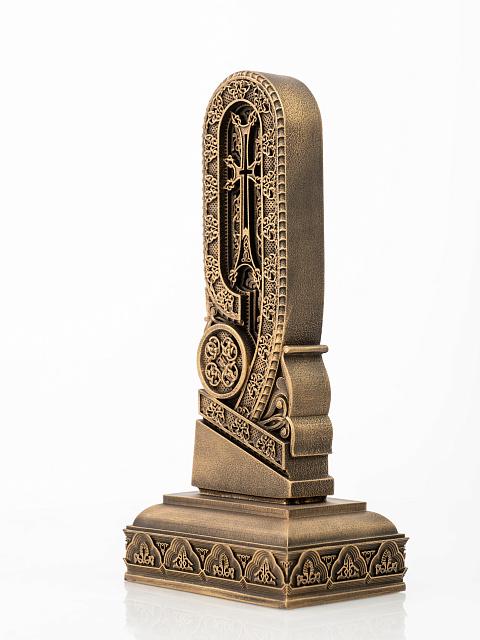 Տառ Չ (Հայկական այբուբեն)