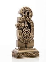 Տառ Յ (Հայկական այբուբեն)