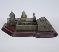 Դադիվանքի վանական համալիր