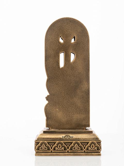 Տառ Զ (Հայկական այբուբեն)