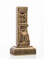 Տառ Լ (Հայկական այբուբեն)