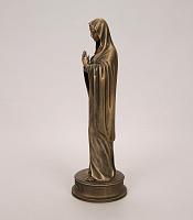 Արձանիկ Սուրբ Կույս Մարիամ