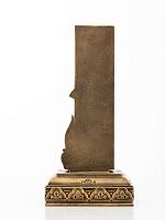 Տառ Լ (Հայկական այբուբեն)