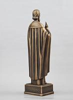 Արձանիկ Սուրբ Սերգիուս Ռադոնեժից