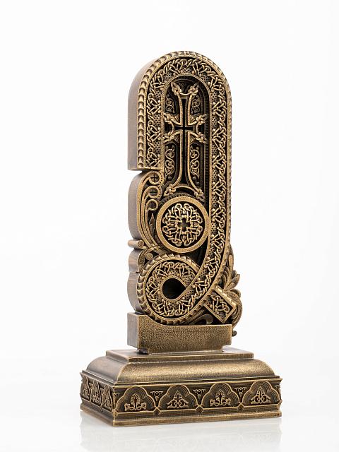 Տառ Ձ (Հայկական այբուբեն)