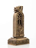 Տառ Ճ (Հայկական այբուբեն)