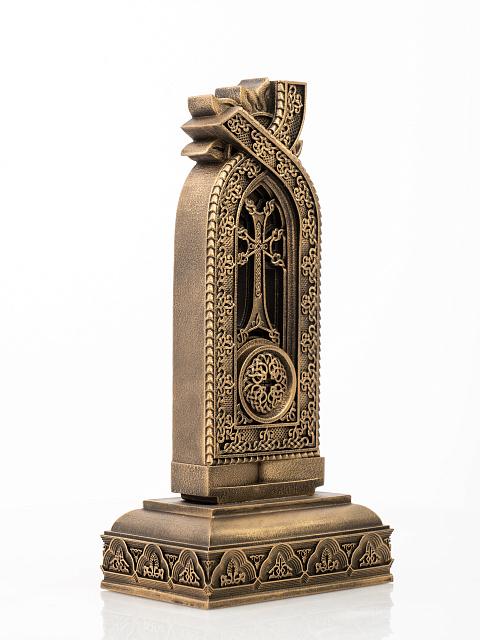 Տառ Ճ (Հայկական այբուբեն)