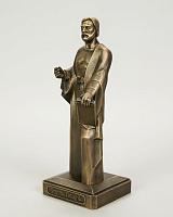 Արձանիկ Թորոս Ռոսլին