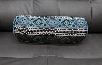 Բարձ - գլանաձև (№ 25)