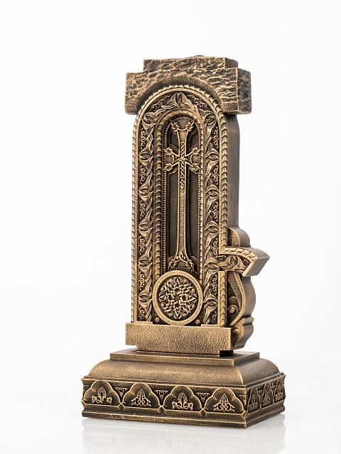 Տառ Ռ (Հայկական այբուբեն)