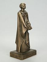 Արձանիկ  Մխիթար Գոշ