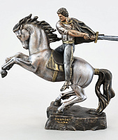 ԱրձանիկՍասունցի Դավիթ