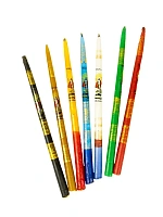 Երուսաղեմի մոմ, պարաֆին, վառված Օրհնյալ կրակից