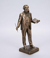 Արձանիկ Իվան (Հովհաննես) Այվազովսկի