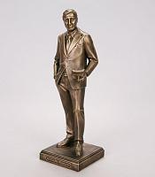  Արձանիկ Ֆրունզիկ (Մհեր) Մկրտչյան 