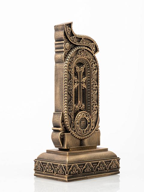 Տառ Ծ (Հայկական այբուբեն)