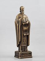 Արձանիկ Սուրբ Սերգիուս Ռադոնեժից