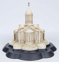 Շուշի Սուրբ Ամենափրկիչ Ղազանչեցոց մայր տաճար