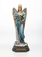 Արձանիկ  Գաբրիել Հրեշտակապետ