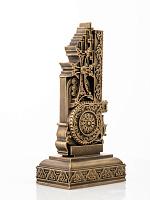 Տառ Ժ (Հայկական այբուբեն)