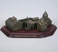 Դադիվանքի վանական համալիր