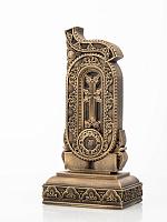 Տառ Ծ (Հայկական այբուբեն)