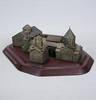 Դադիվանքի վանական համալիր