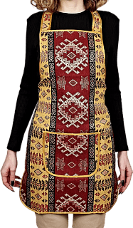 Արձանագրային գրքով պայուսակ (գույն 1)