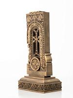 Տառ Ղ (Հայկական այբուբեն)