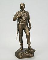 Արձանիկ Մոնտե (Ավո) Մելքոնյան