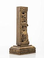 Տառ Լ (Հայկական այբուբեն)