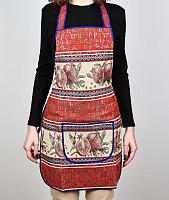 Գոգնոց հայկական զարդանախշերով (գույն 3)