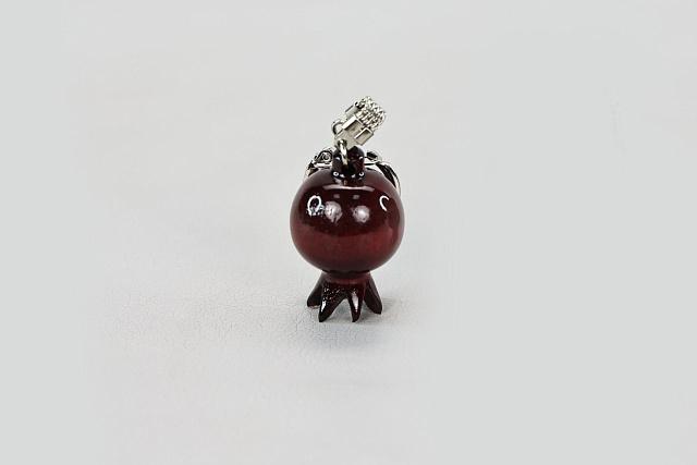 Բրելոկ Նուռ.