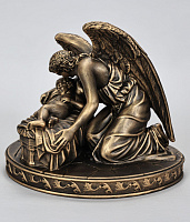 Արձանիկ Հրեշտակի շշունջը