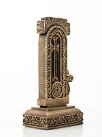 Տառ Ռ (Հայկական այբուբեն)