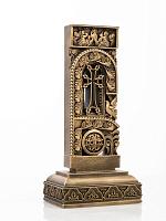 Տառ Բ (Հայկական այբուբեն)