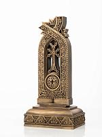 Տառ Ճ (Հայկական այբուբեն)