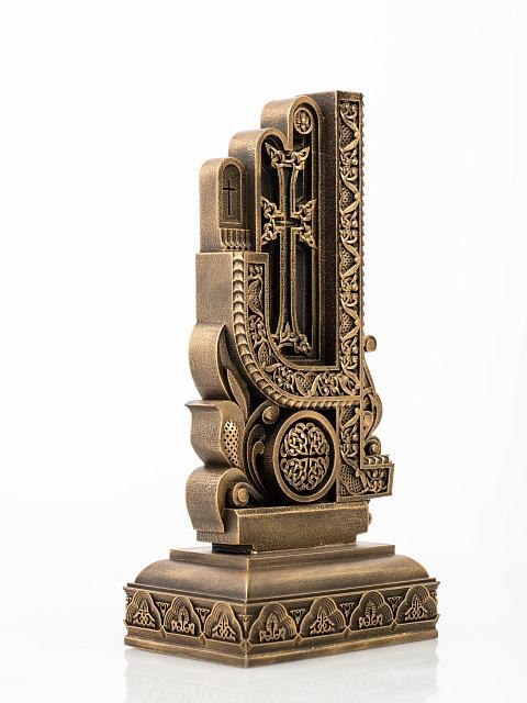 Տառ Վ (Հայկական այբուբեն)