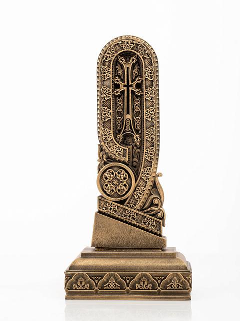 Տառ Չ (Հայկական այբուբեն)