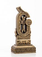 Տառ Շ (Հայկական այբուբեն)