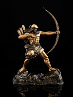 Արձանիկ Հայկ Նահապետ