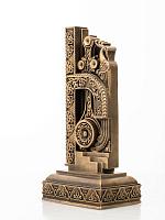 Տառ Ի (Հայկական այբուբեն)