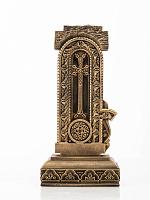 Տառ Ռ (Հայկական այբուբեն)