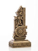 Տառ Ժ (Հայկական այբուբեն)