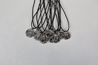 Կախազարդ Տիգրան 2 Մեծ 