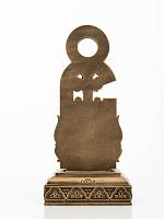 Տառ Ց (Հայկական այբուբեն)