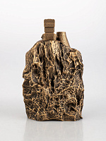 Արձանիկ Մենք ենք, մեր սարերը (Արցախ ամբողջ հասակով)