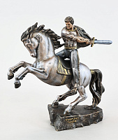 ԱրձանիկՍասունցի Դավիթ