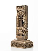 Տառ Բ (Հայկական այբուբեն)